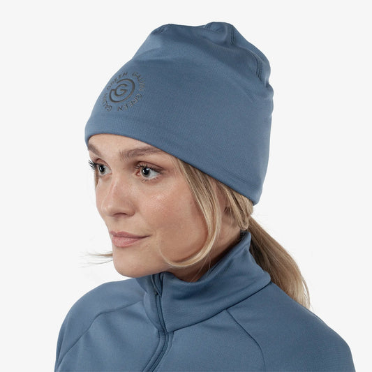 DENVER - Moonlight blue