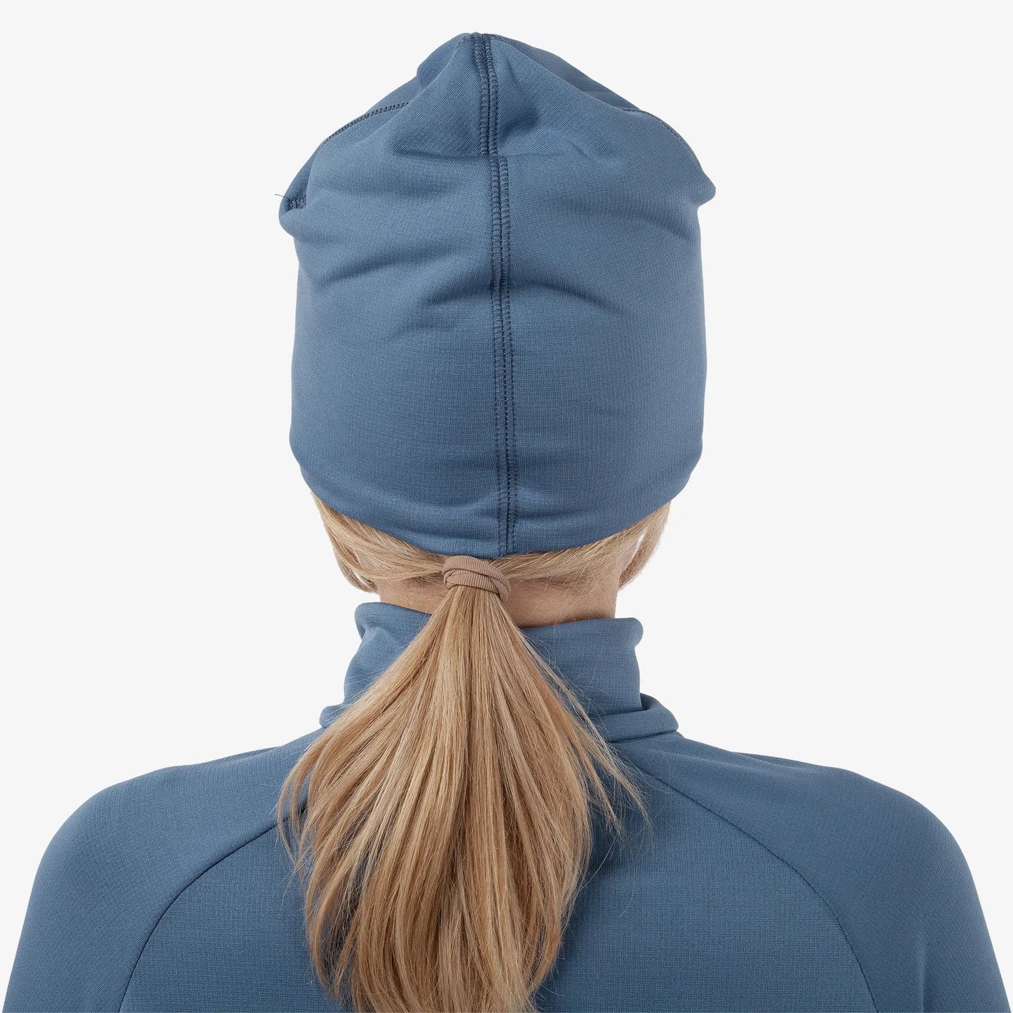 DENVER - Moonlight blue