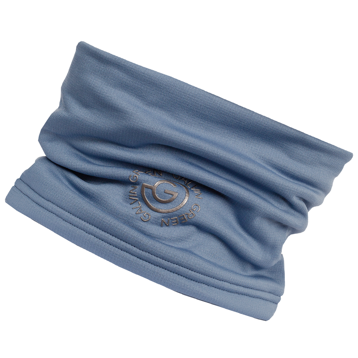 DEX - Moonlight blue