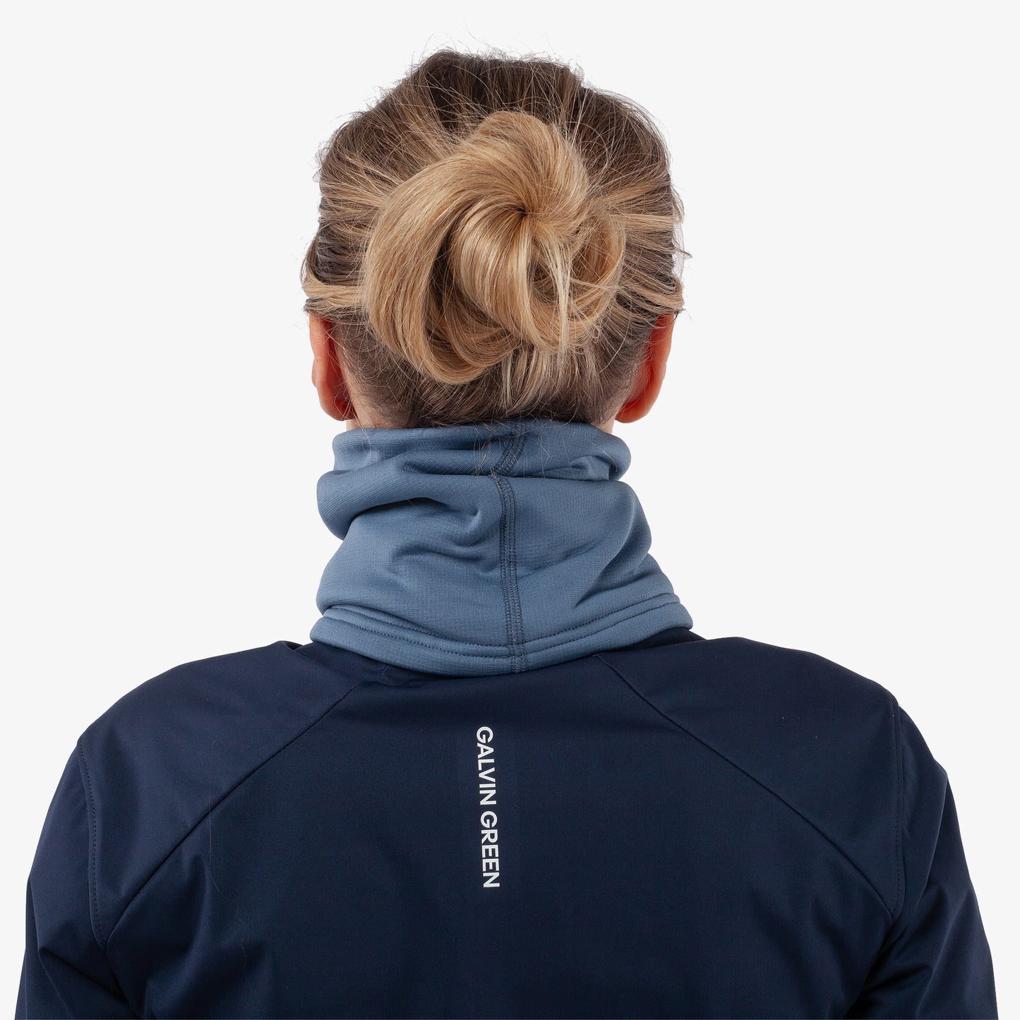 DEX - Moonlight blue