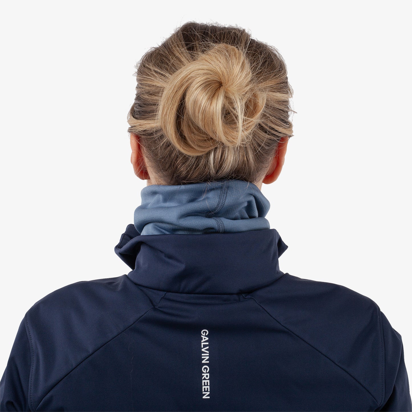 DEX - Moonlight blue