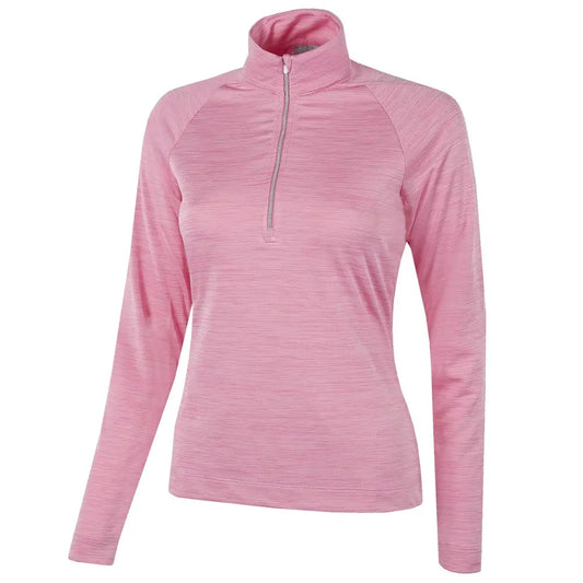 DINA - Light Pink