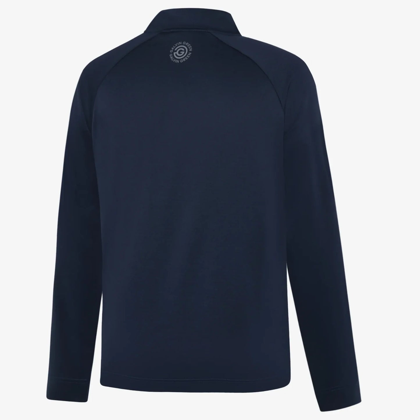 DION - Navy