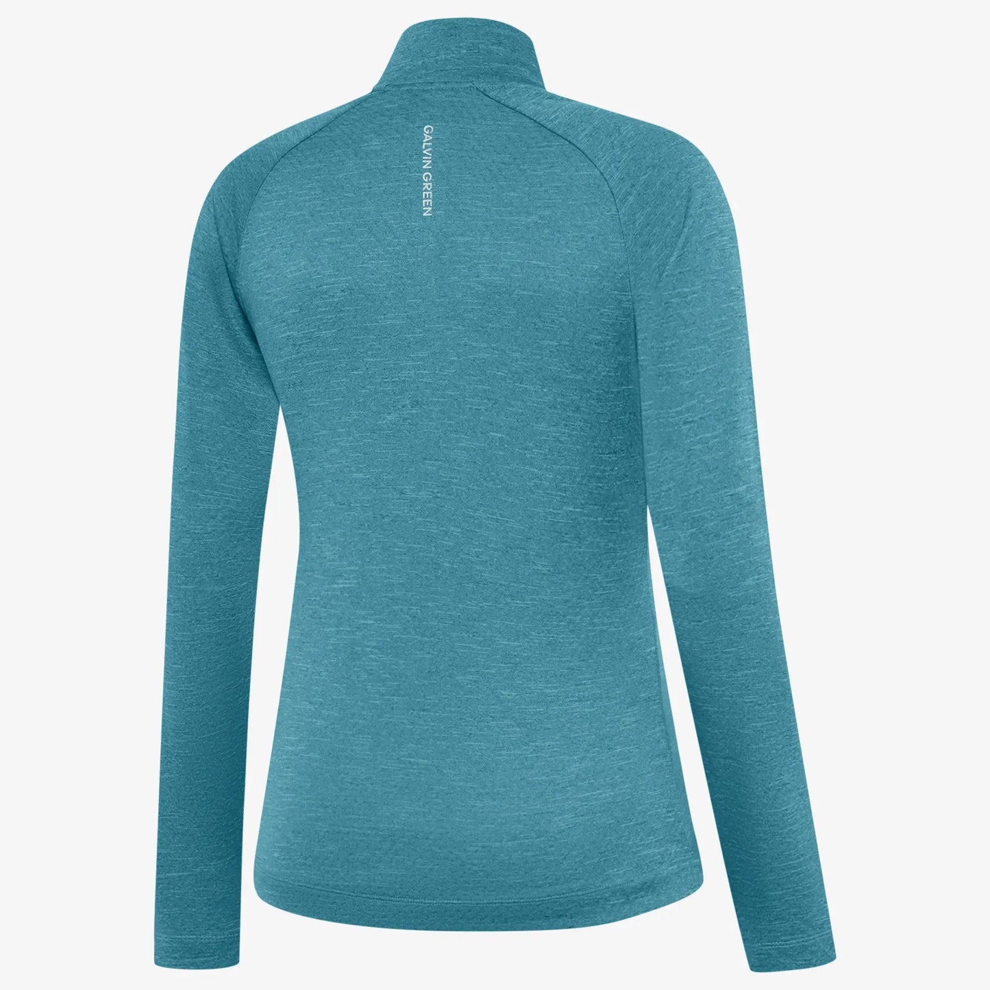 DIORA - Storm blue melange