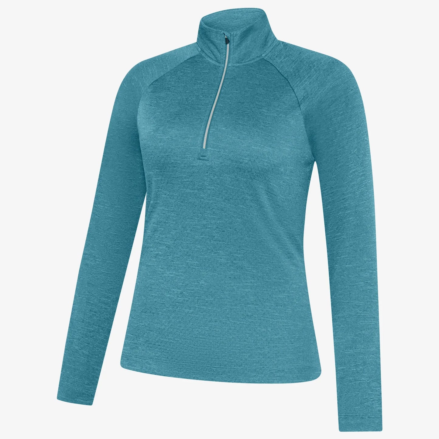 DIORA - Storm blue melange