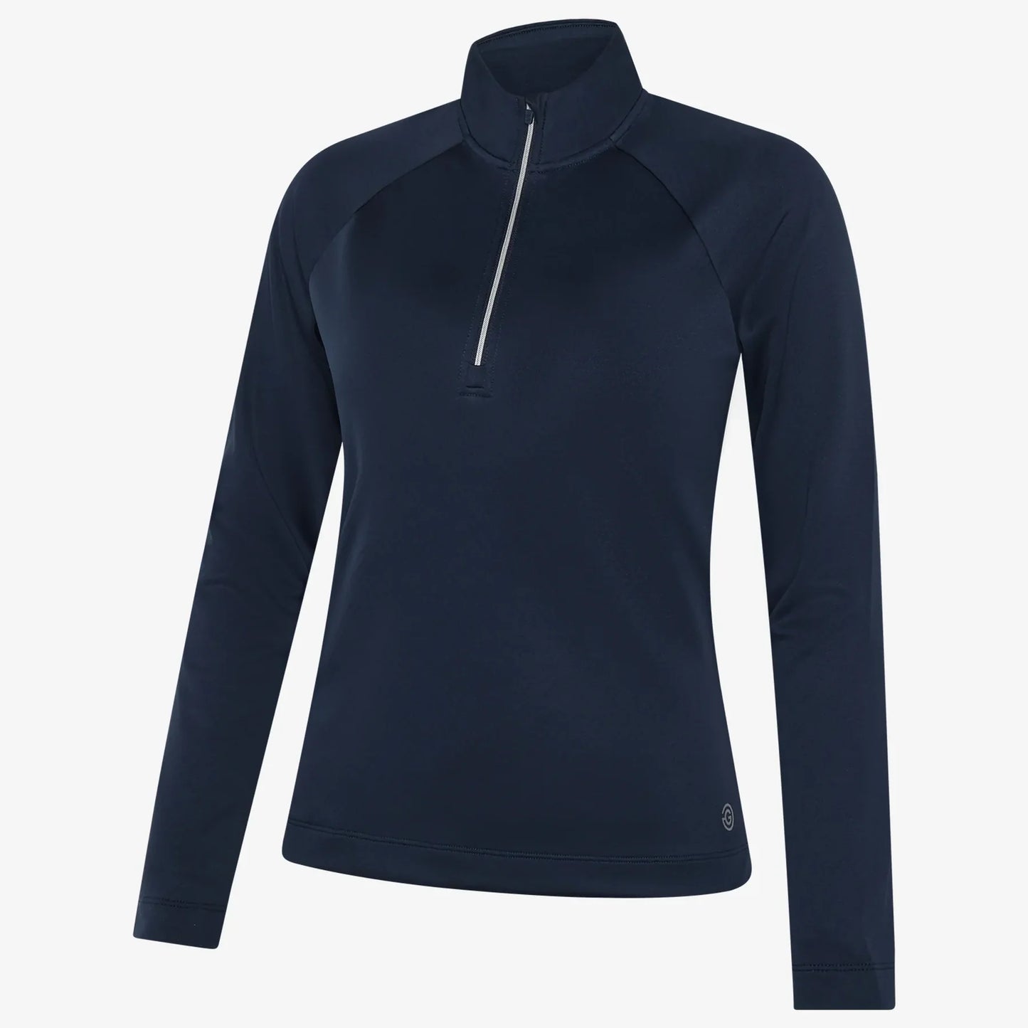 DIORA - Navy
