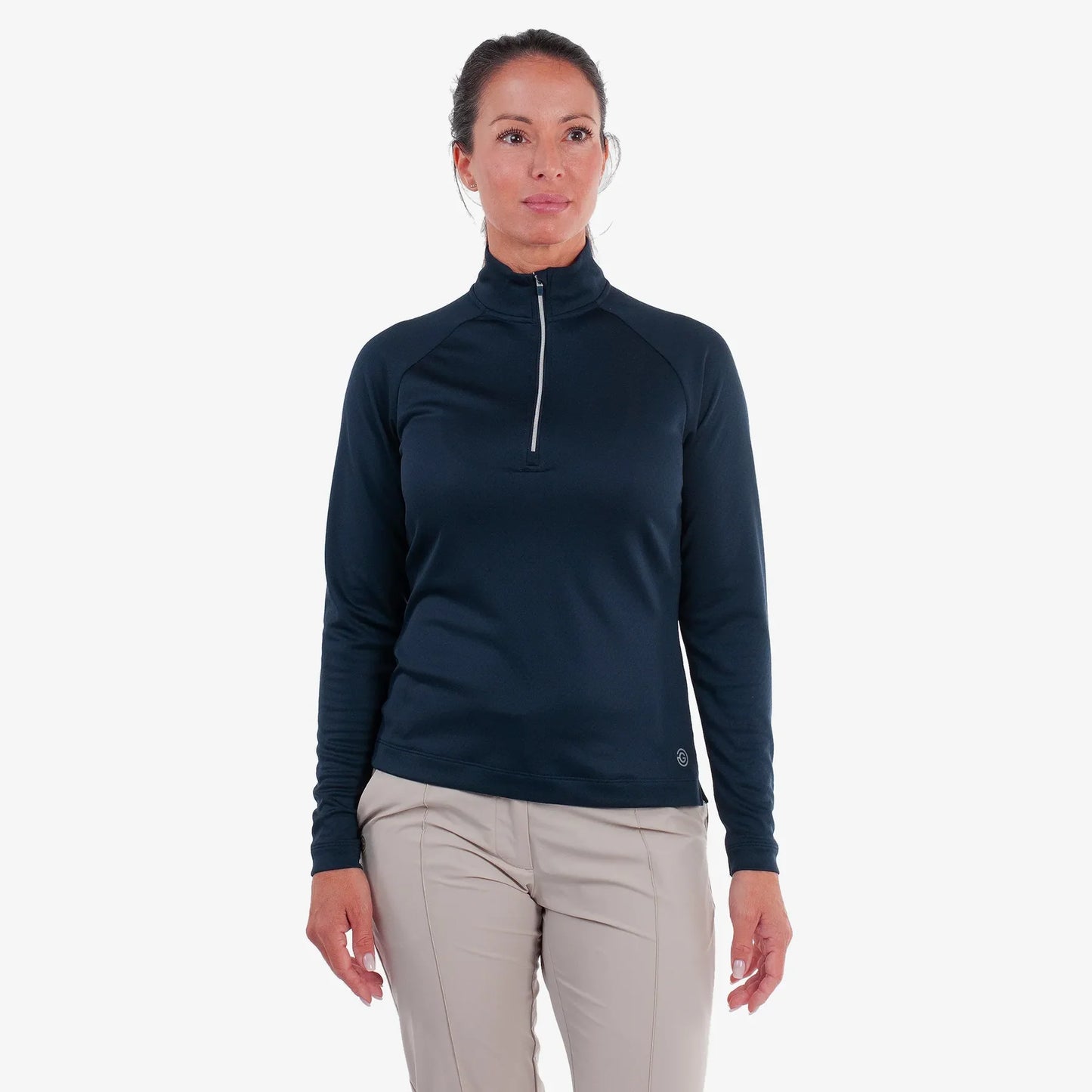 DIORA - Navy