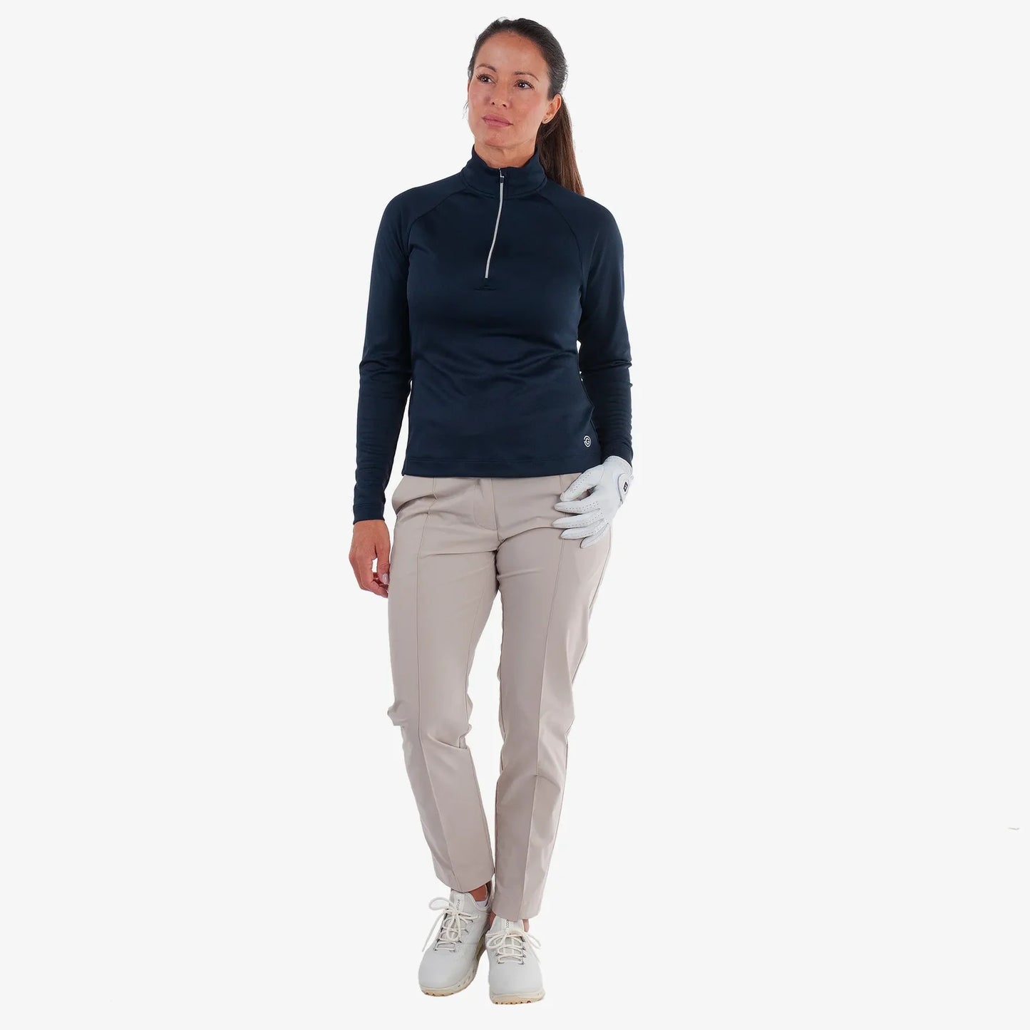 DIORA - Navy