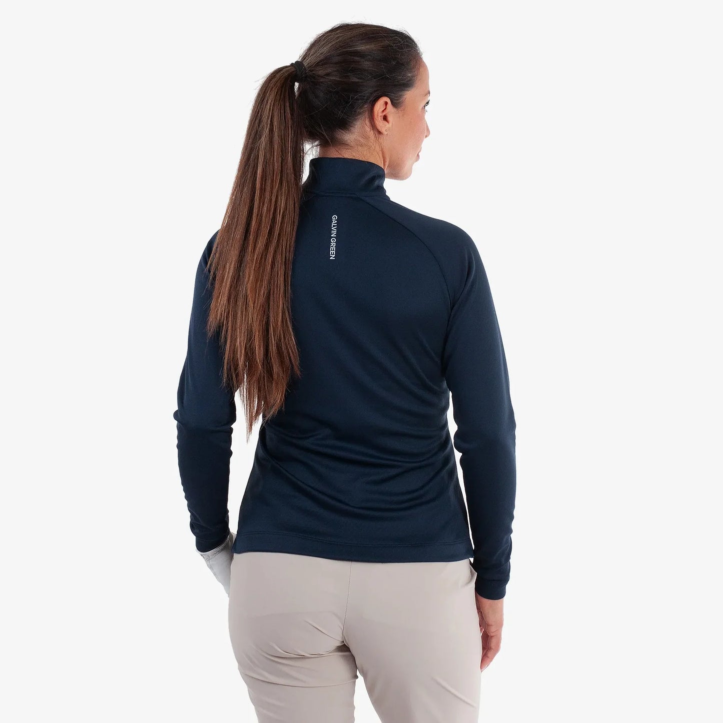 DIORA - Navy