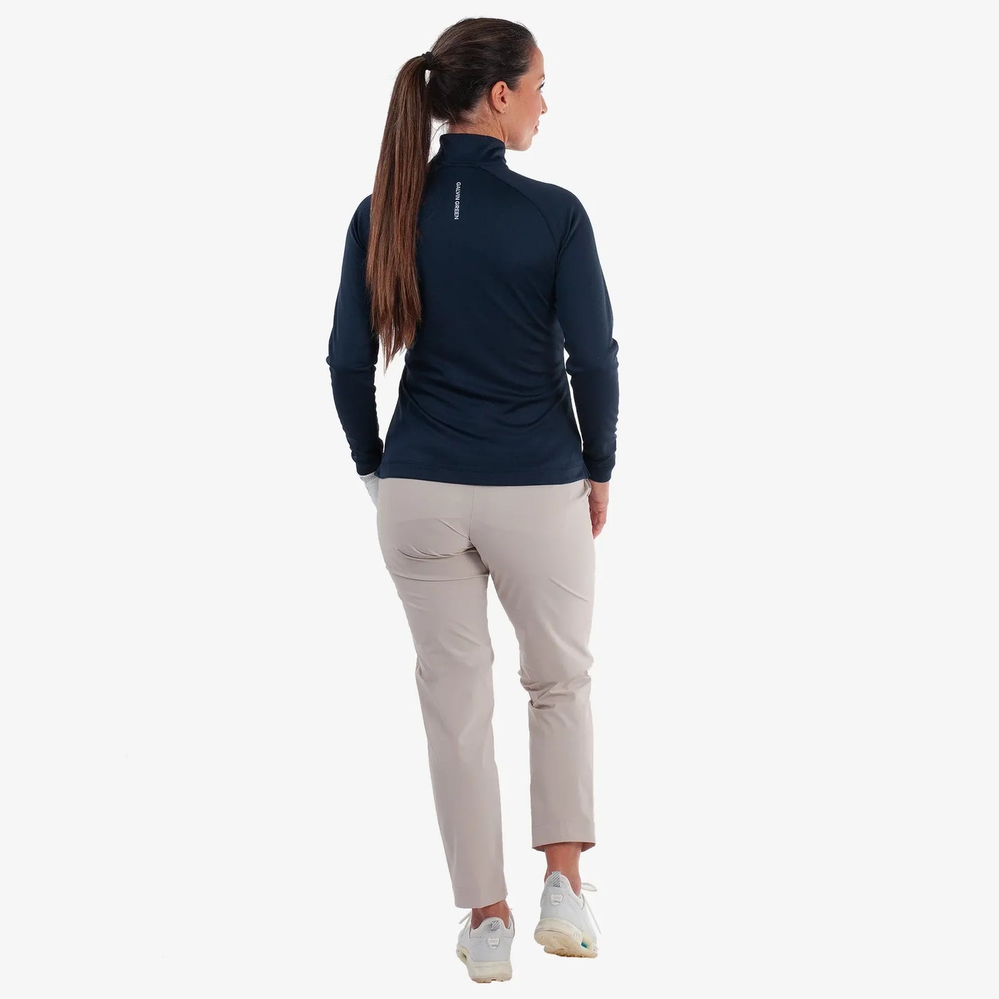 DIORA - Navy
