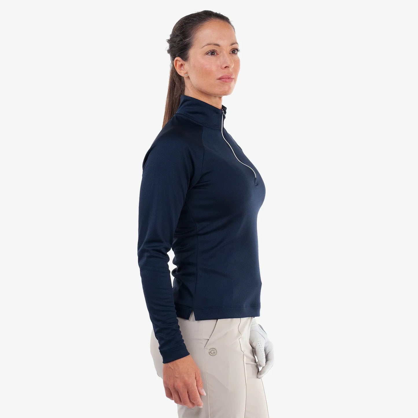 DIORA - Navy