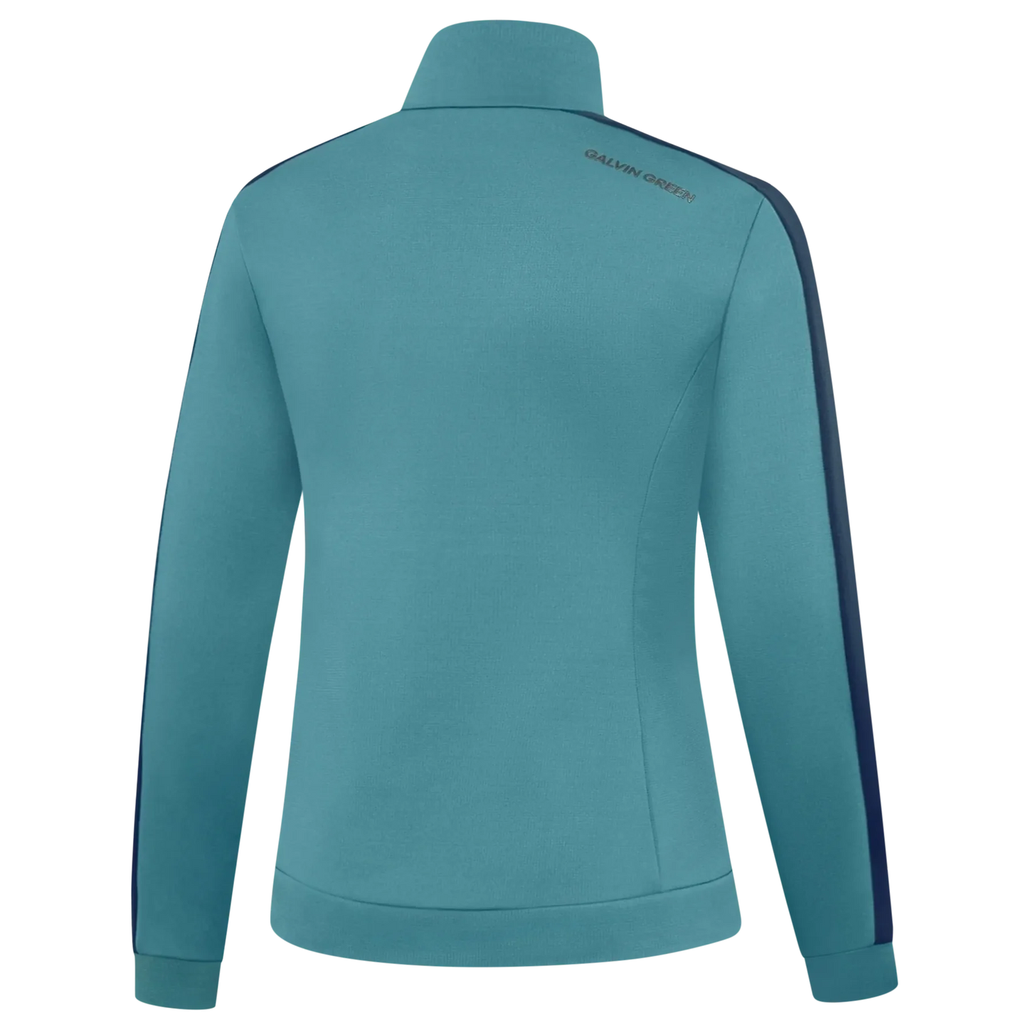 DIXIE - Storm blue/Navy
