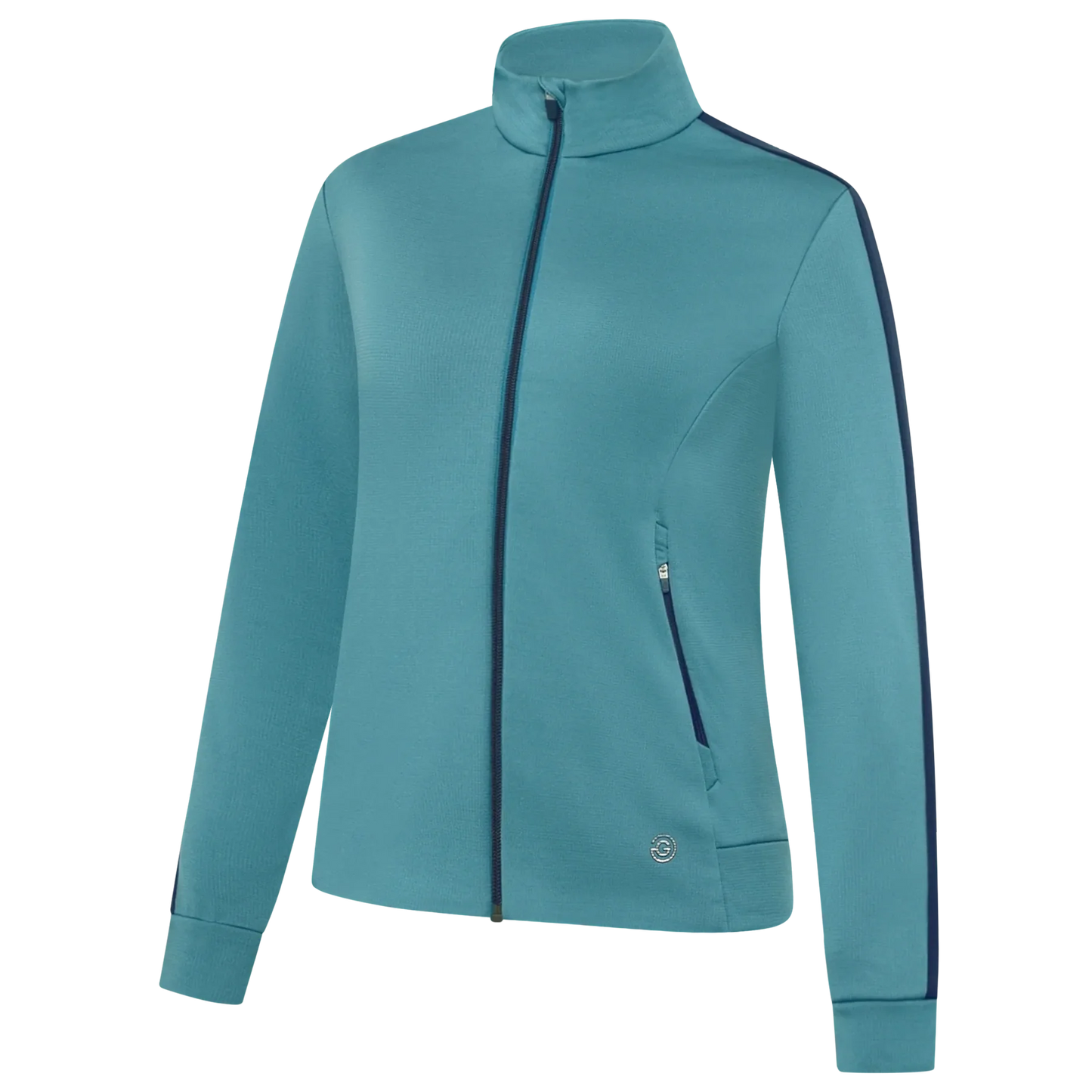 DIXIE - Storm blue/Navy