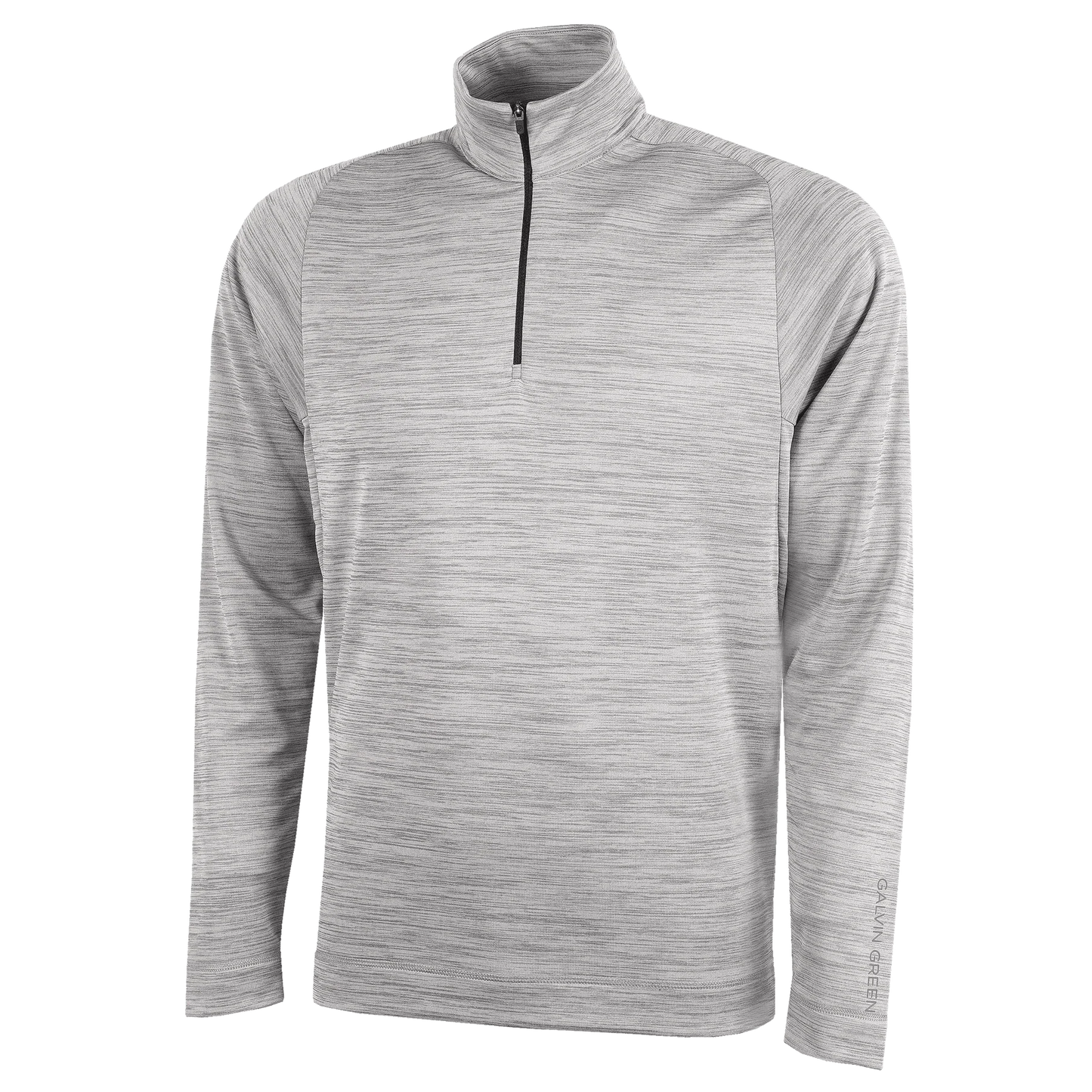 DIXON - Light grey