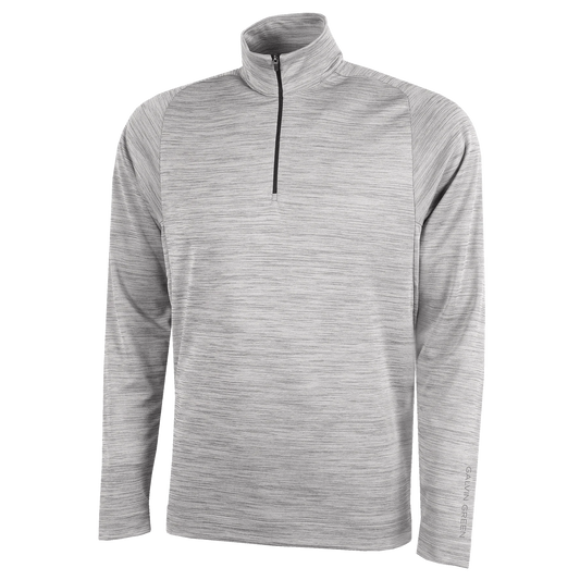 DIXON - Light grey