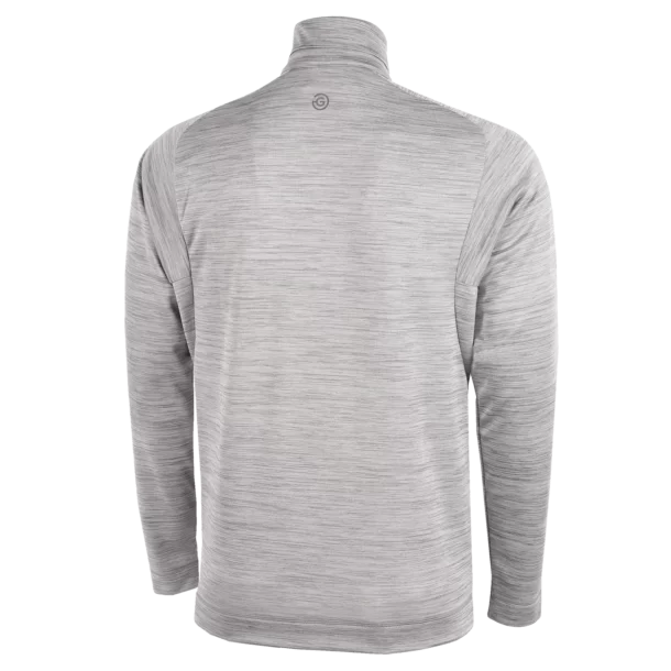 DIXON - Light grey