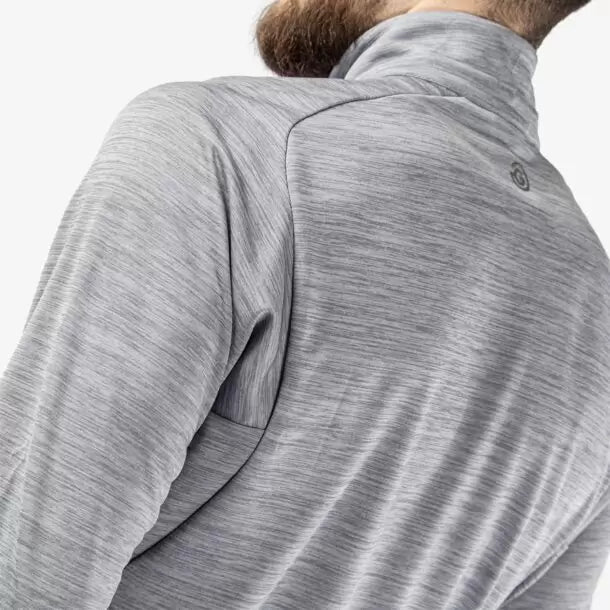 DIXON - Light grey