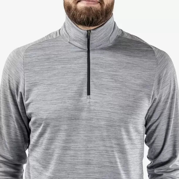 DIXON - Light grey