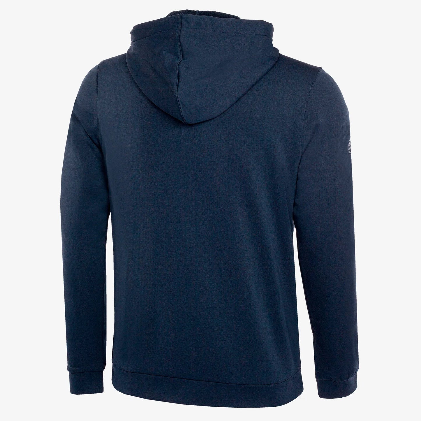 DONNIE - Navy