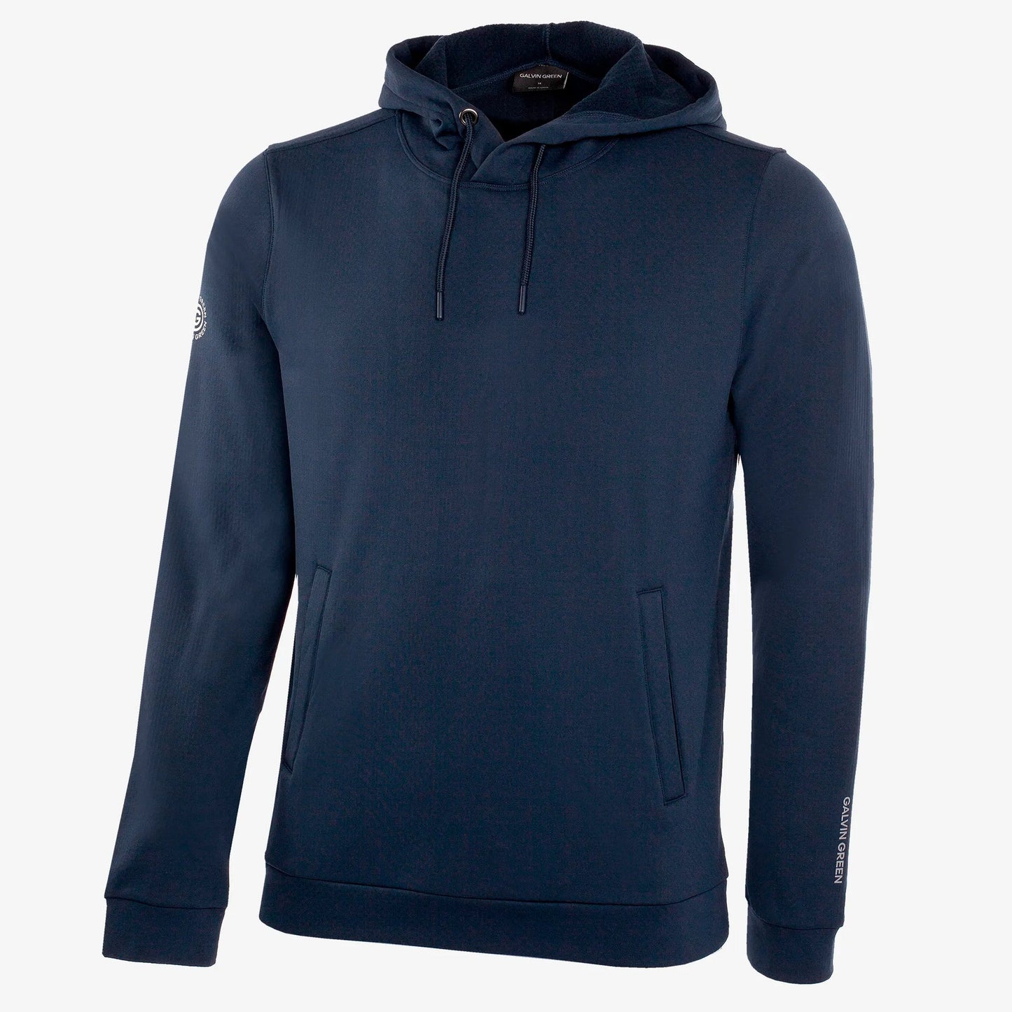 DONNIE - Navy