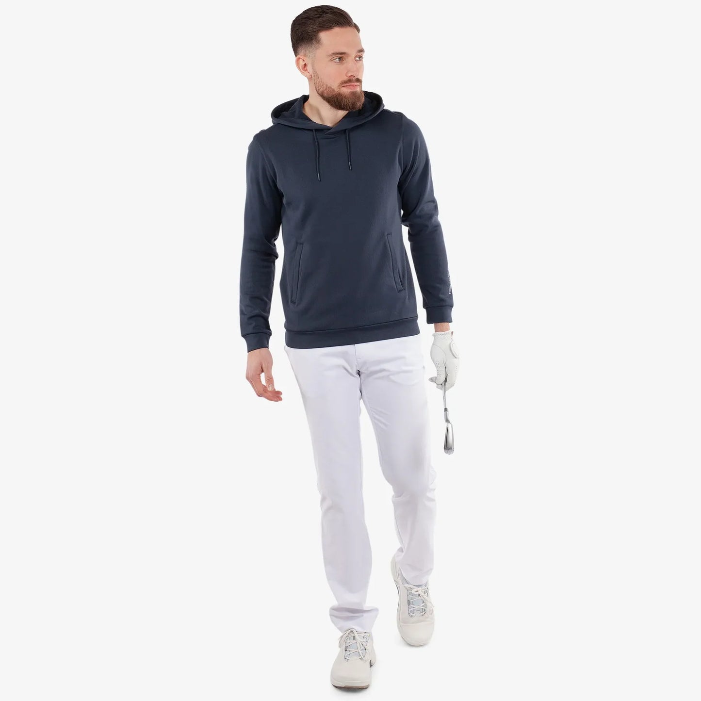 DONNIE - Navy