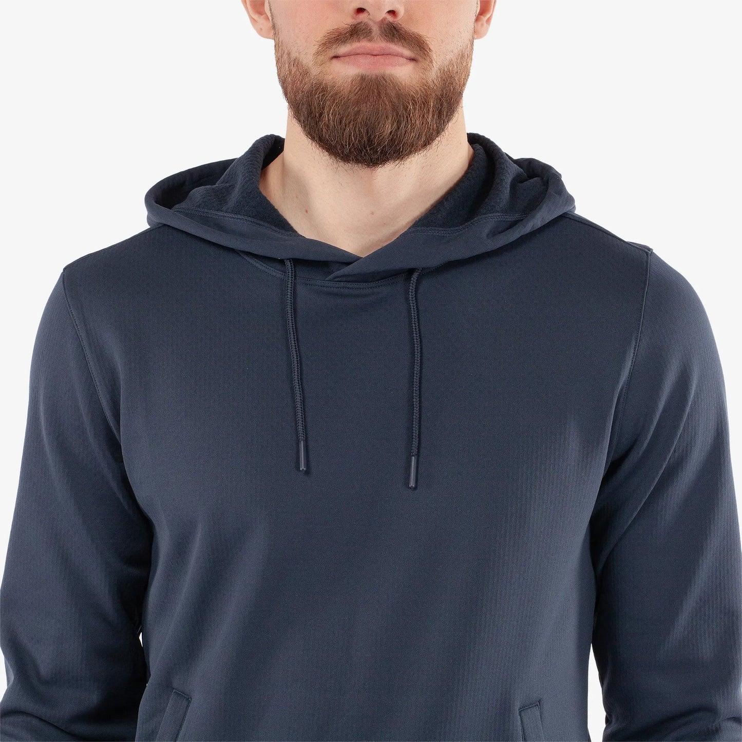 DONNIE - Navy