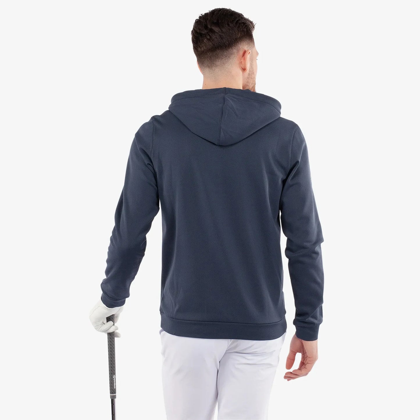 DONNIE - Navy