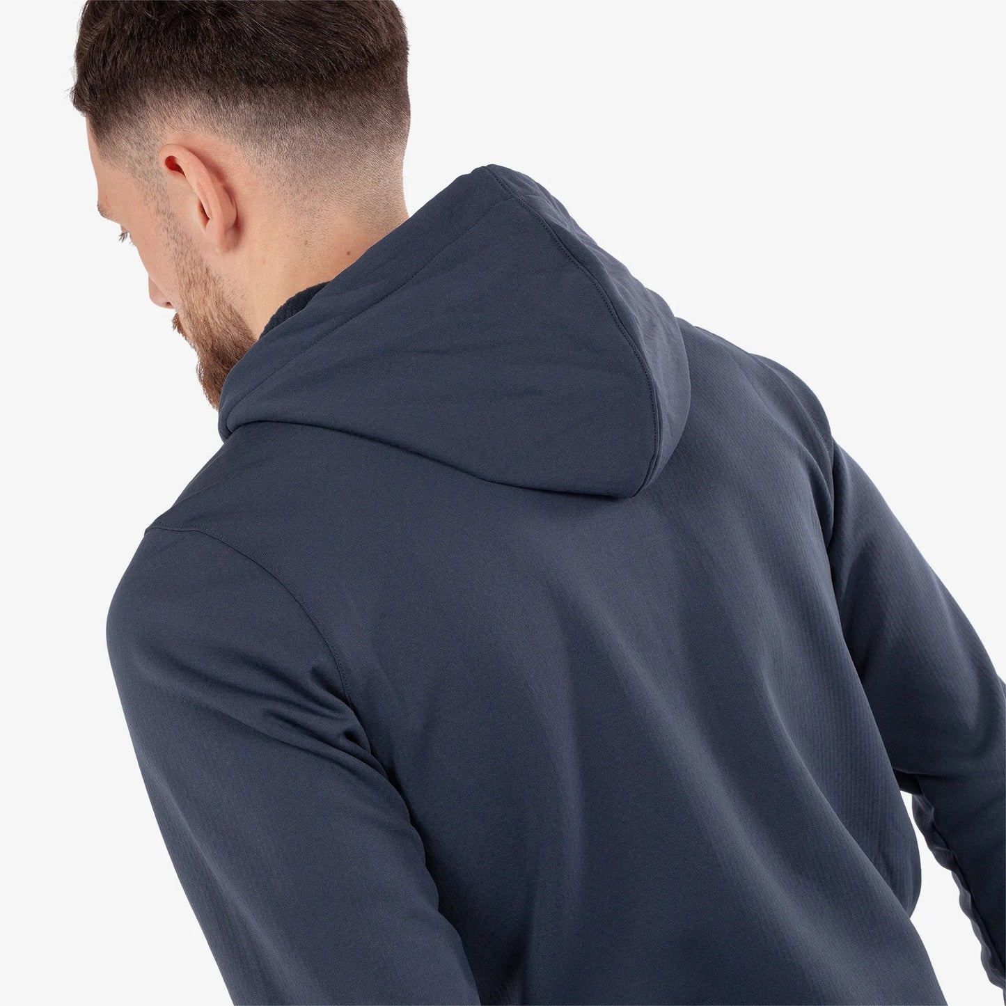 DONNIE - Navy