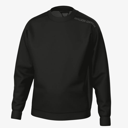 DANTE – Black