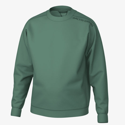 DANTE – Duck green