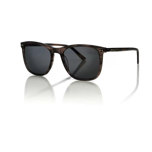 DAYLIGHT 3.0 – Shiny Brown Greyhorn