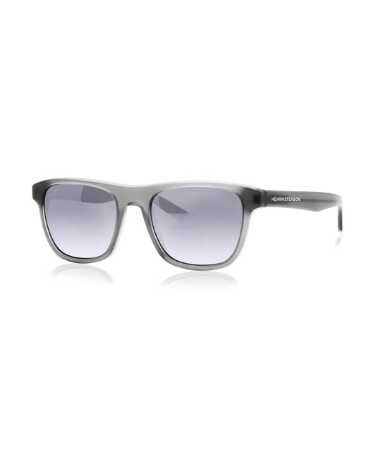 DAYLIGHT – Matt Smoke Grey Crystal