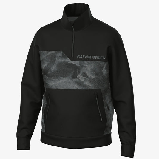 DIAZ – Black