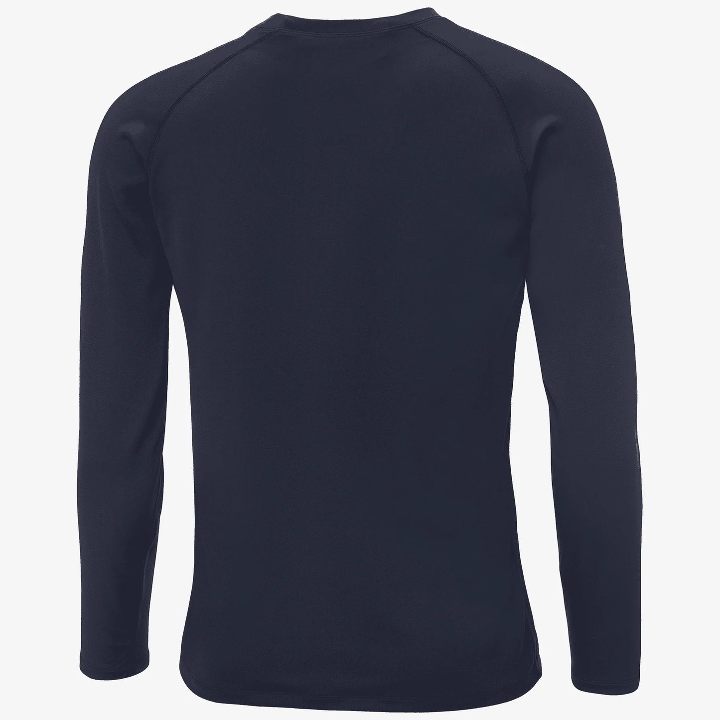 ELMO – Navy/blue bell