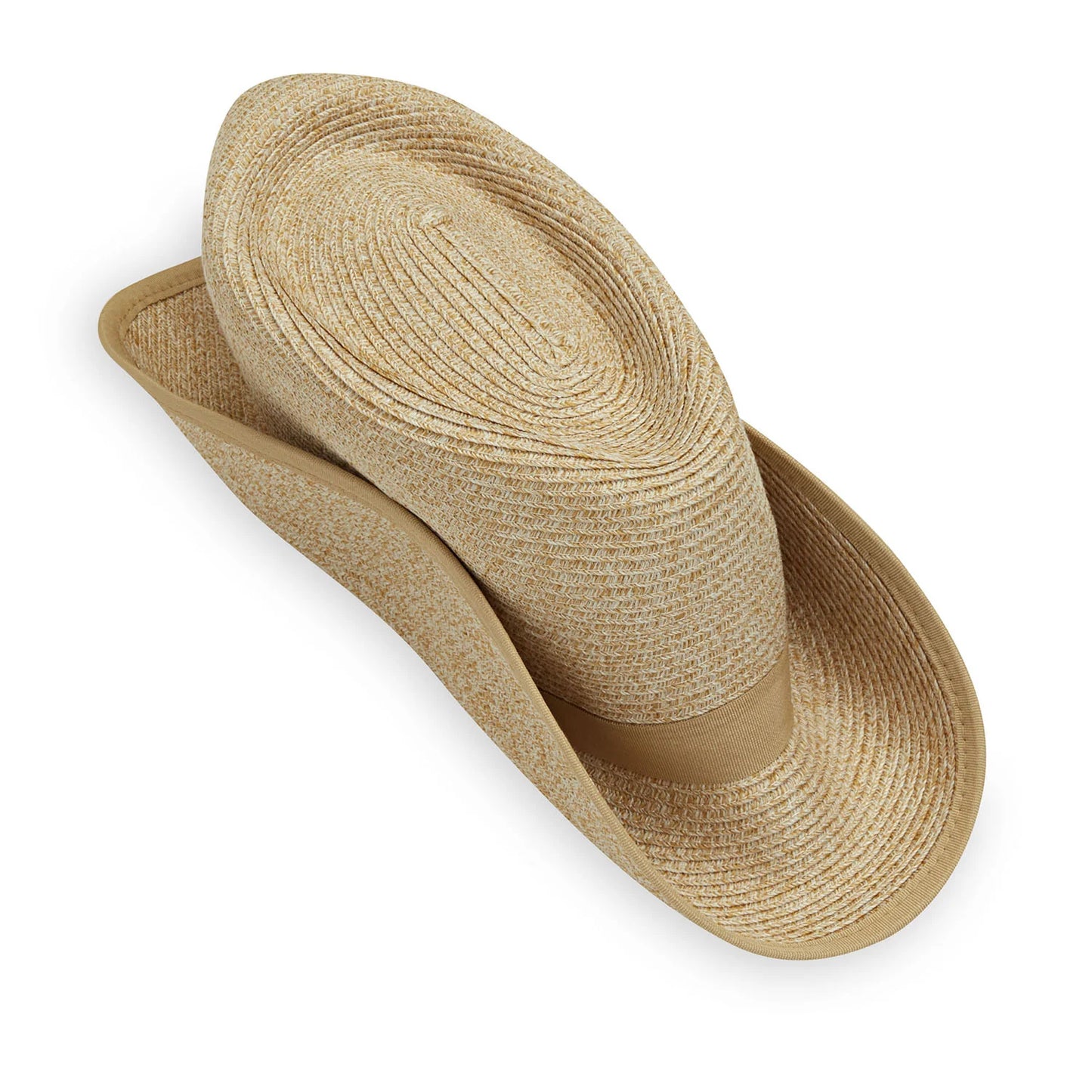 Gabi - Beige