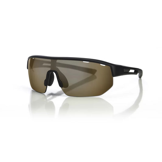 ICEMAN 3.0 – Black