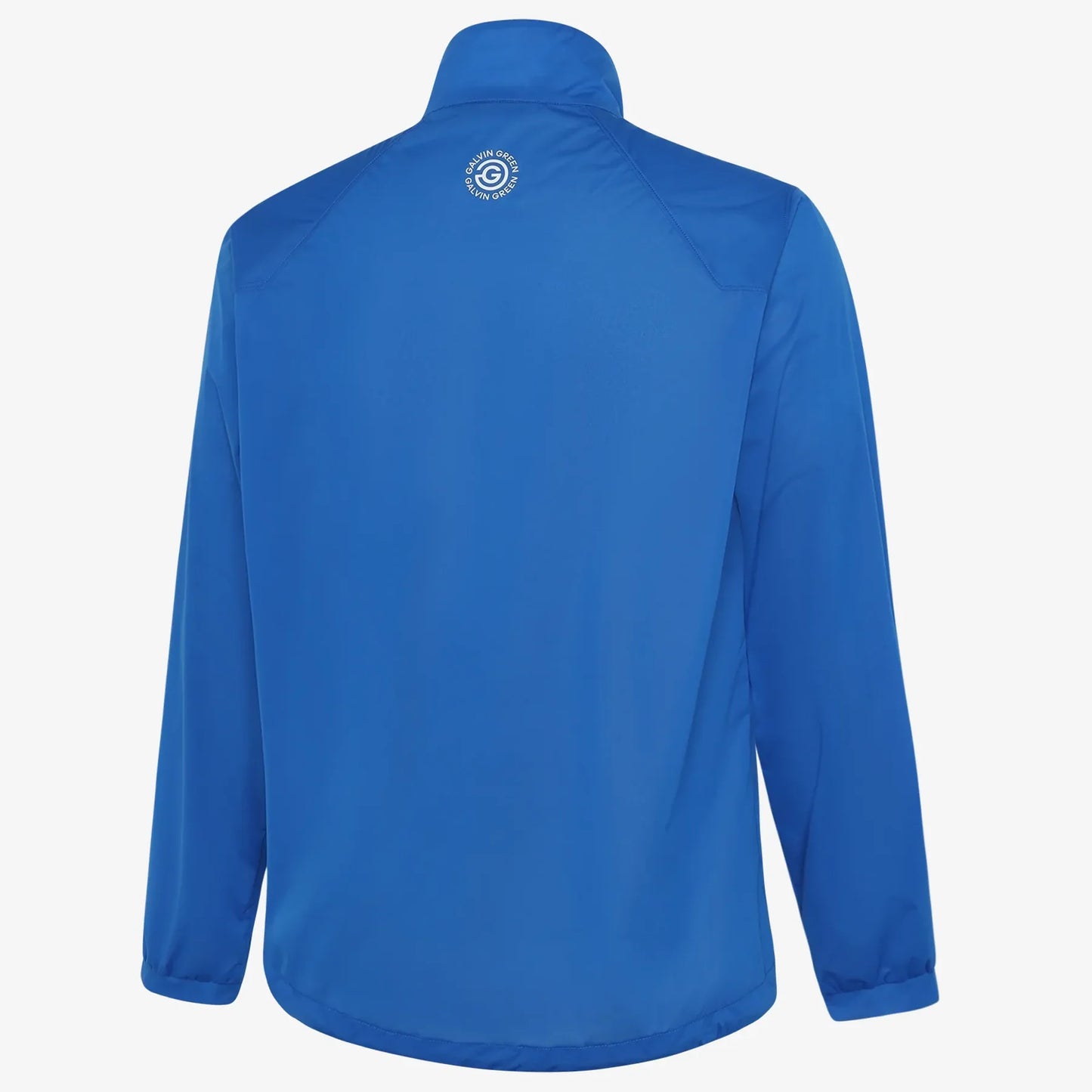 LARRY - Royal blue