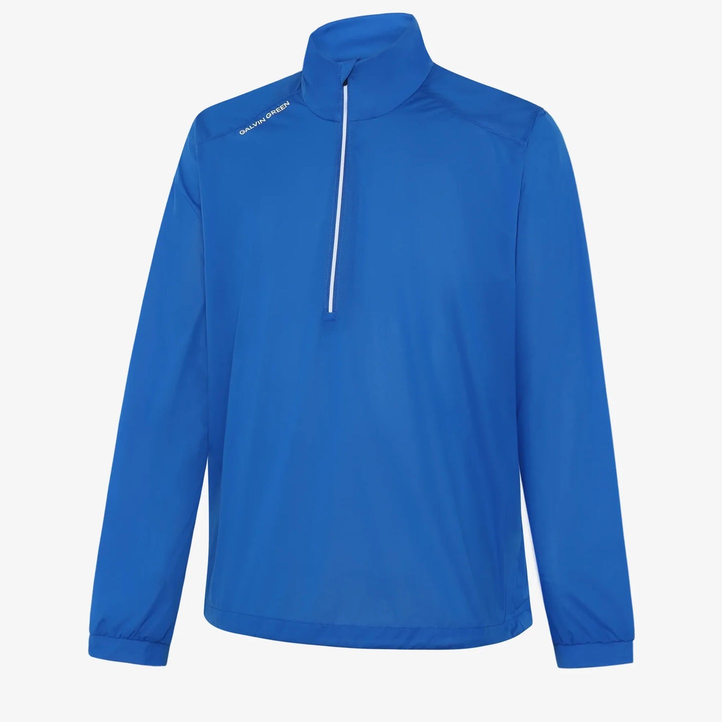 LARRY - Royal blue