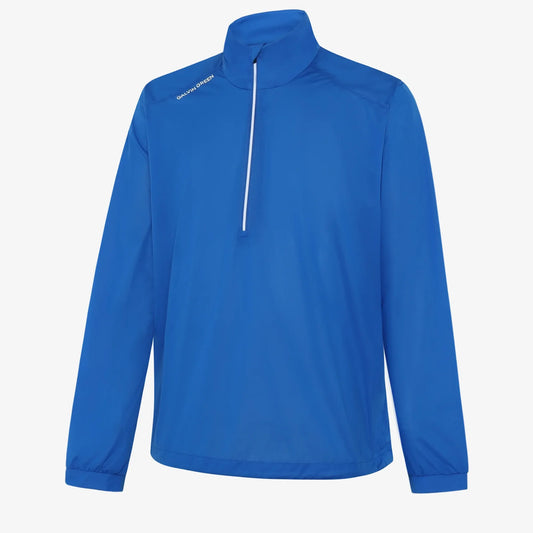 LARRY - Royal blue