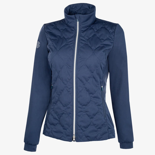 LEORA - Navy