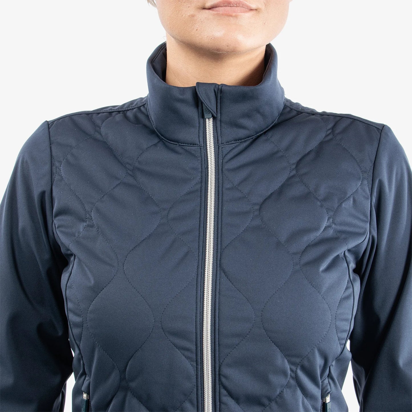 LEORA - Navy