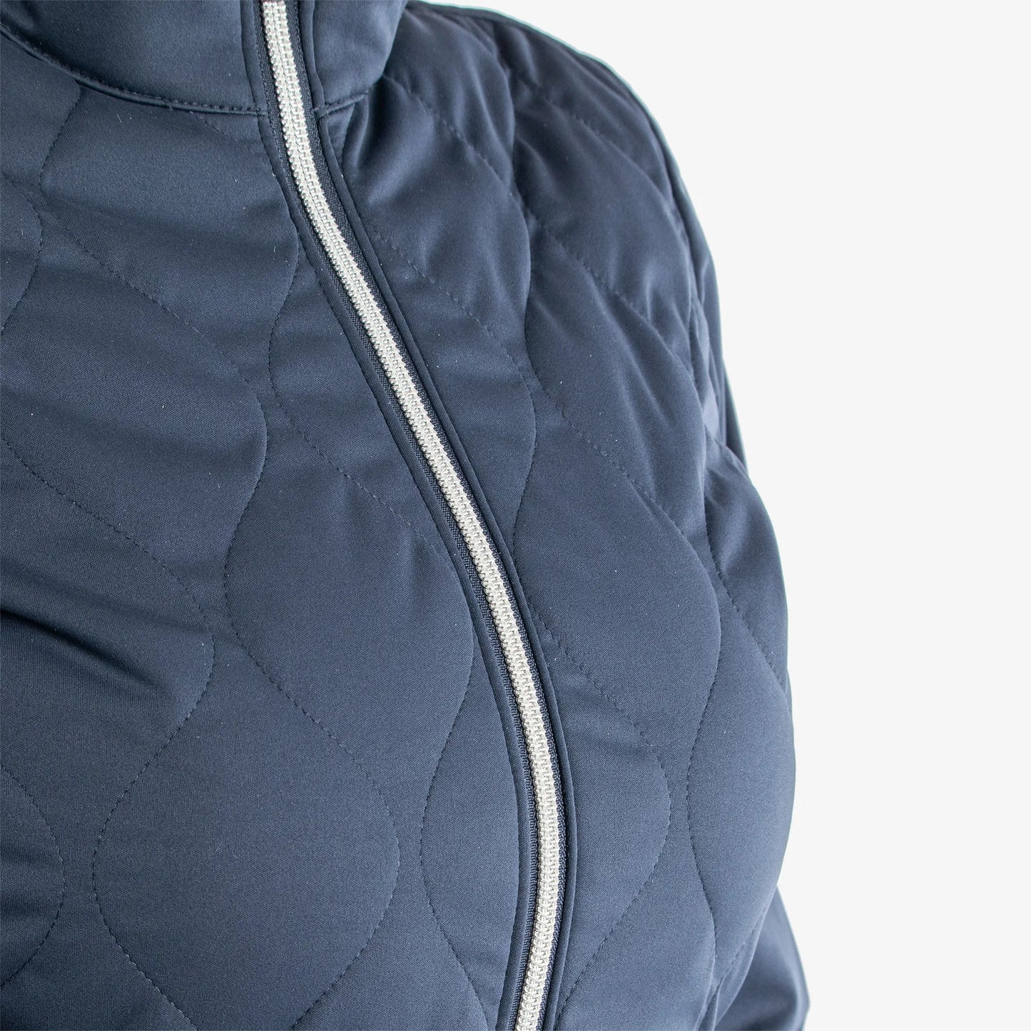 LEORA - Navy