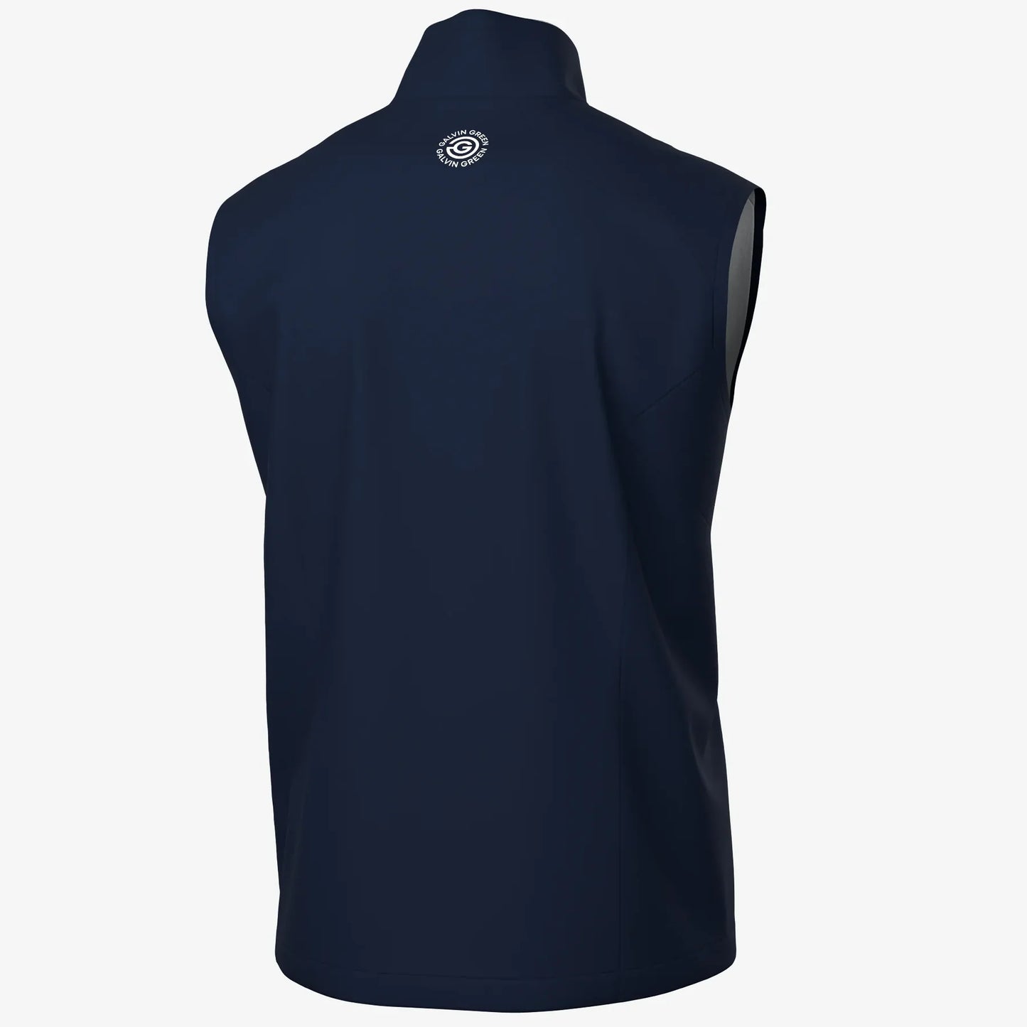 LEO - Navy