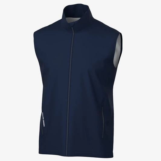 LEO - Navy