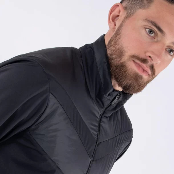 LIAM – Black