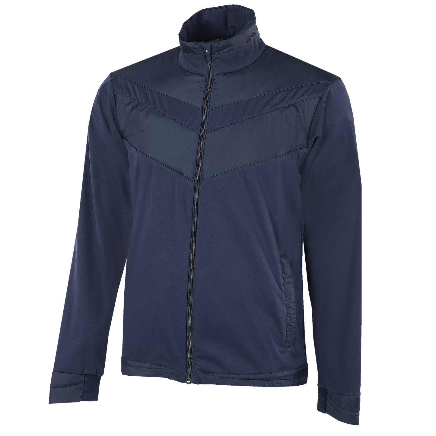 LIAM – Navy
