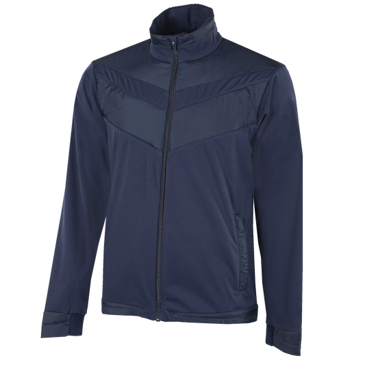LIAM – Navy