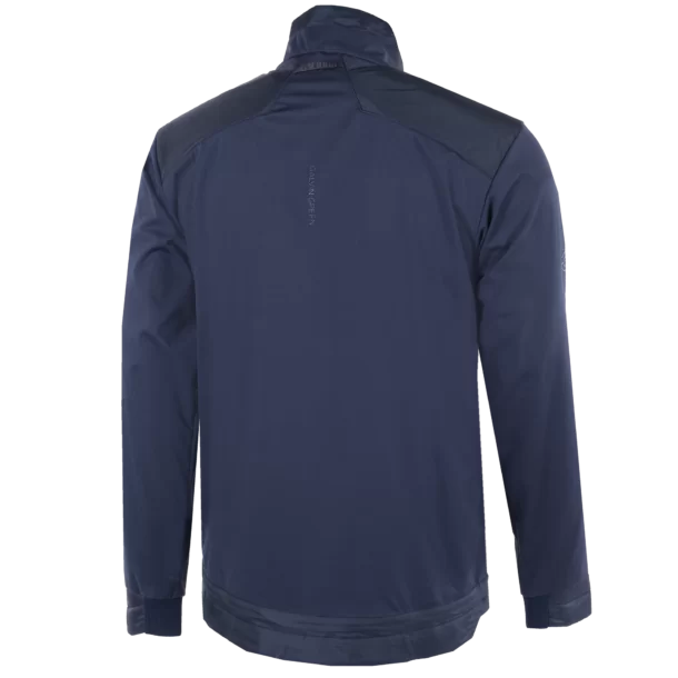 LIAM – Navy