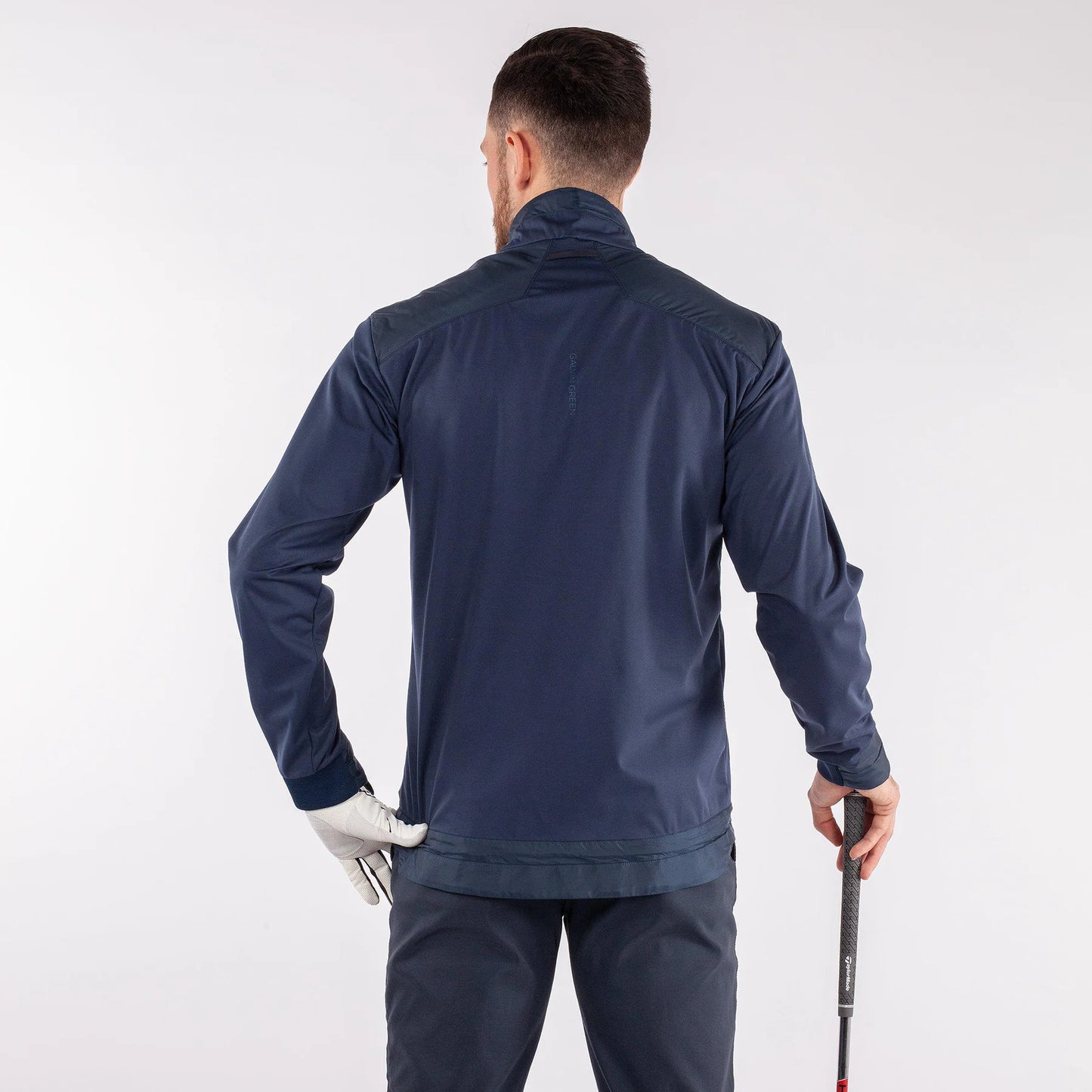 LIAM – Navy