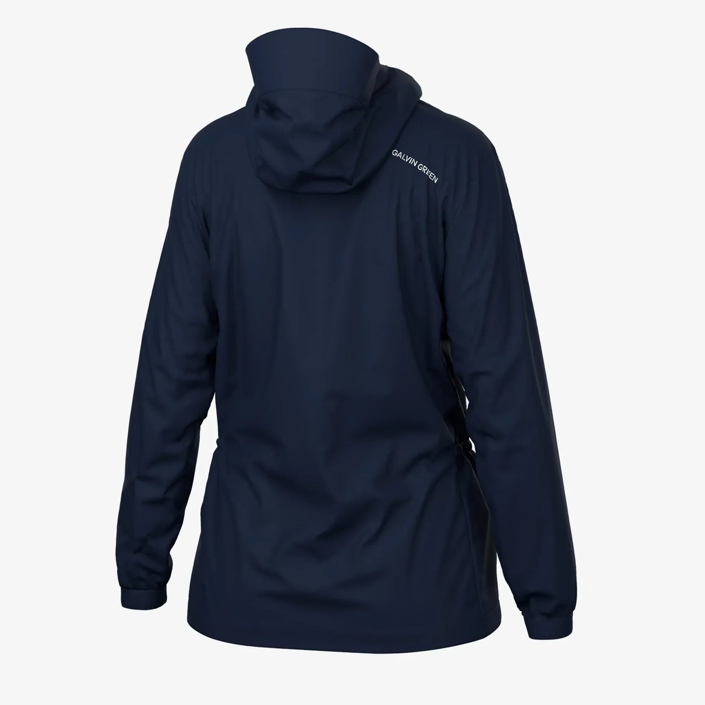 LILLY - Navy